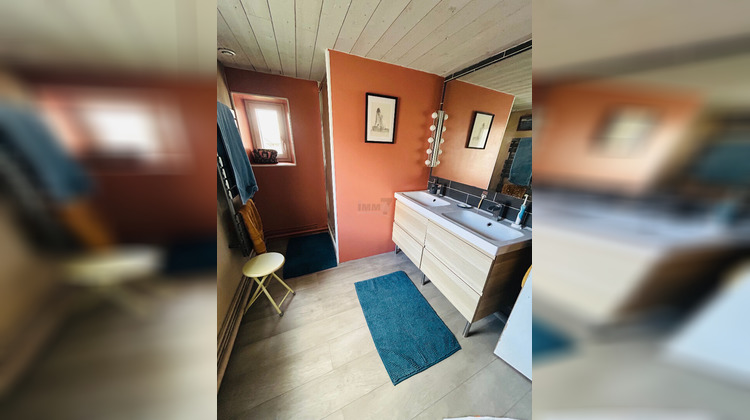 Ma-Cabane - Vente Maison LA FERTE-SOUS-JOUARRE, 133 m²