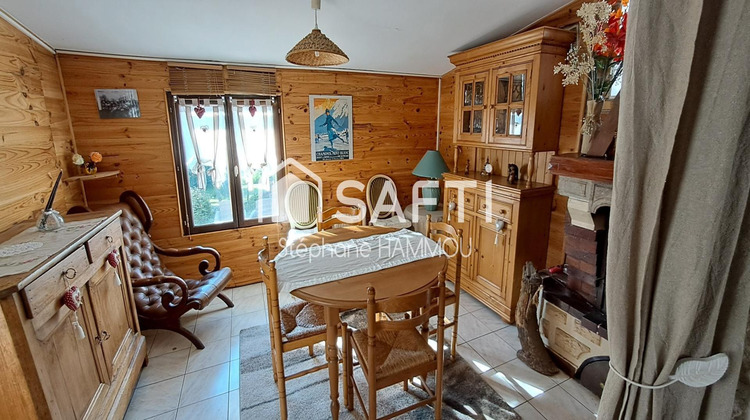 Ma-Cabane - Vente Maison La Ferte-sous-Jouarre, 76 m²