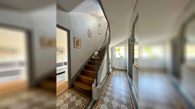 Ma-Cabane - Vente Maison LA FERTE-SOUS-JOUARRE, 230 m²