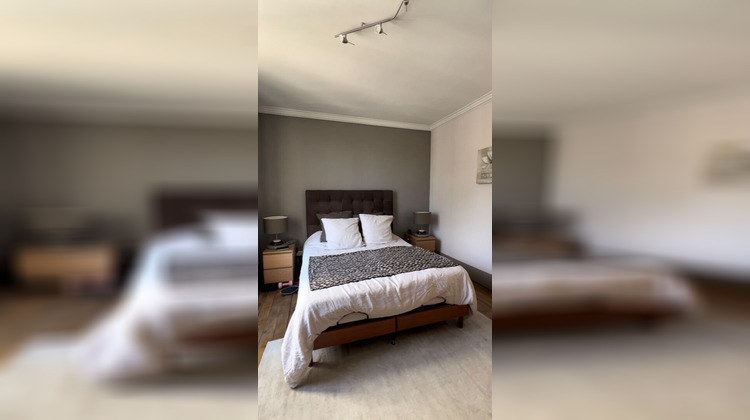 Ma-Cabane - Vente Maison LA FERTE-SOUS-JOUARRE, 230 m²