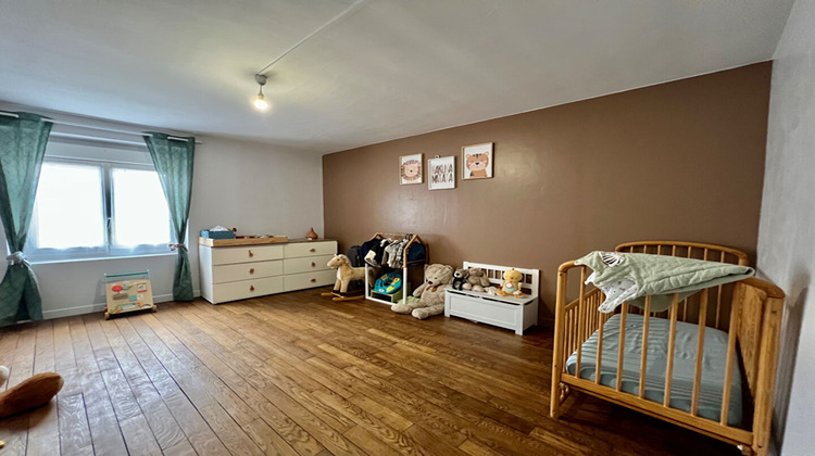 Ma-Cabane - Vente Maison LA FERTE-SOUS-JOUARRE, 85 m²