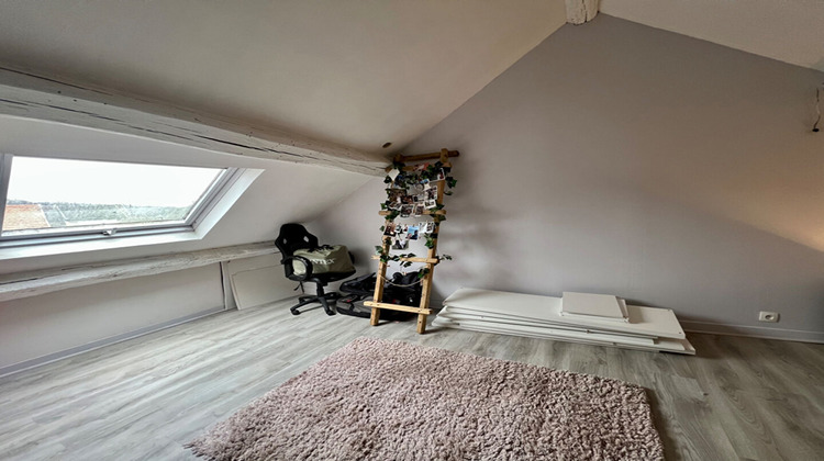 Ma-Cabane - Vente Maison LA FERTE-SOUS-JOUARRE, 85 m²