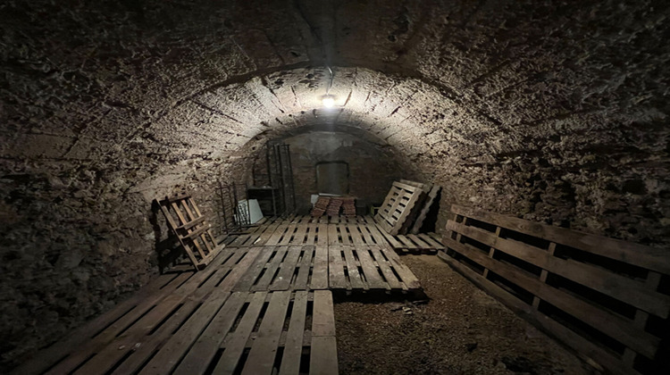 Ma-Cabane - Vente Maison LA FERTE-SOUS-JOUARRE, 85 m²