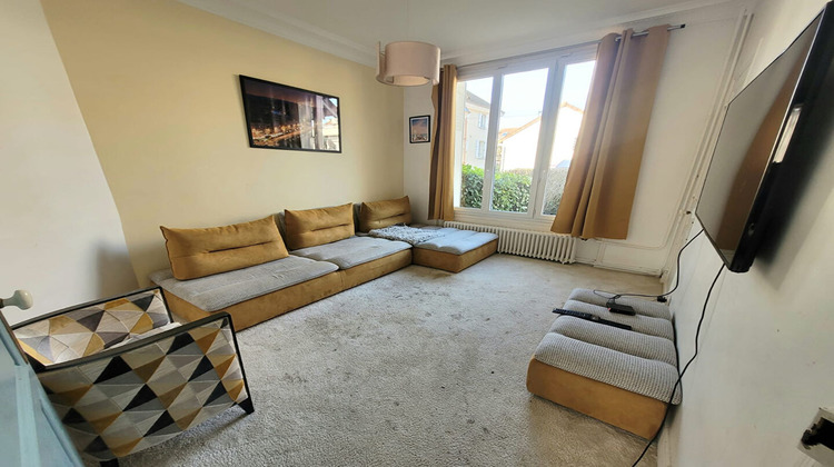 Ma-Cabane - Vente Maison LA FERTE-SOUS-JOUARRE, 244 m²