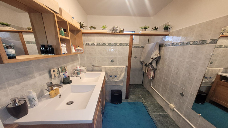 Ma-Cabane - Vente Maison LA FERTE-SOUS-JOUARRE, 126 m²