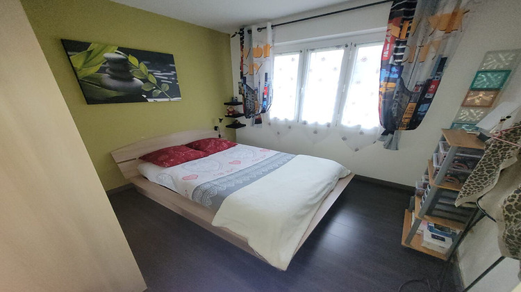 Ma-Cabane - Vente Maison LA FERTE-SOUS-JOUARRE, 126 m²