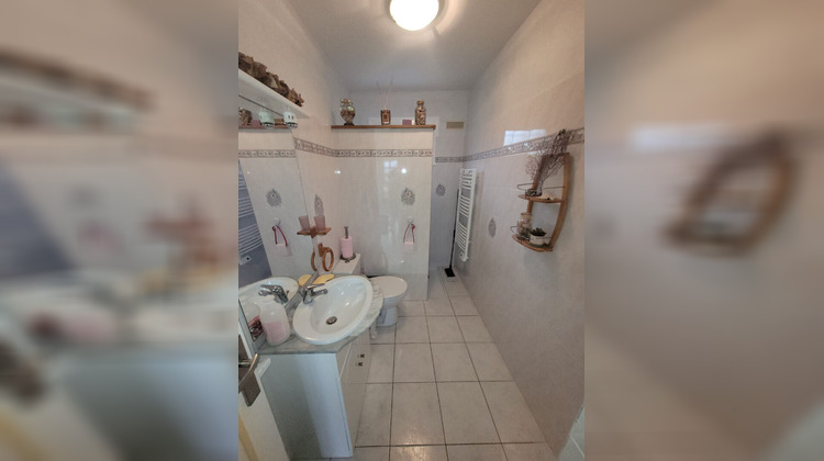 Ma-Cabane - Vente Maison LA FERTE-SOUS-JOUARRE, 126 m²