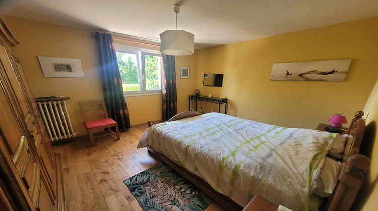 Ma-Cabane - Vente Maison LA FERTE-SOUS-JOUARRE, 90 m²