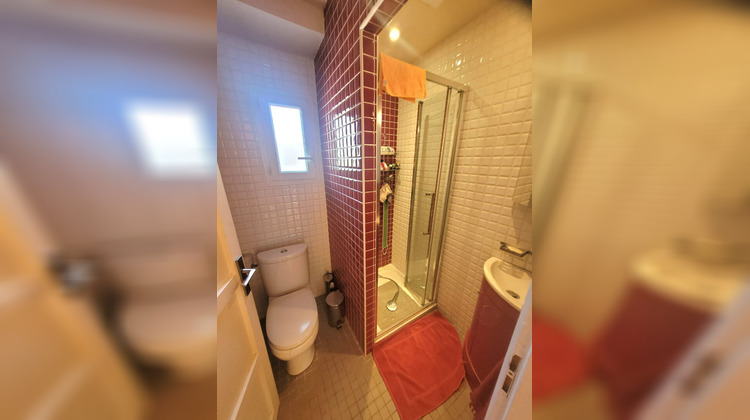 Ma-Cabane - Vente Maison LA FERTE-SOUS-JOUARRE, 90 m²