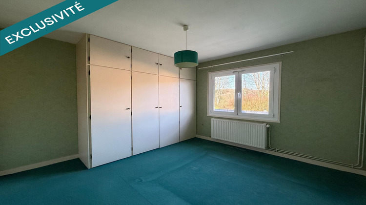 Ma-Cabane - Vente Maison La Ferte-sous-Jouarre, 60 m²