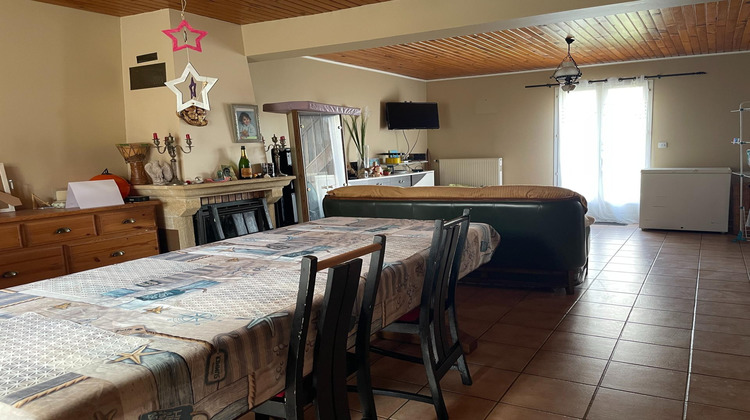 Ma-Cabane - Vente Maison La Ferte-sous-Jouarre, 90 m²