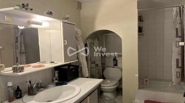 Ma-Cabane - Vente Maison La Ferté-sous-Jouarre, 99 m²