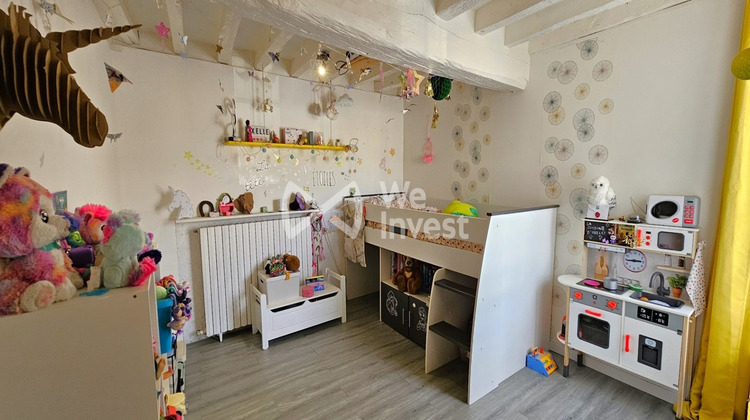 Ma-Cabane - Vente Maison La Ferté-sous-Jouarre, 90 m²