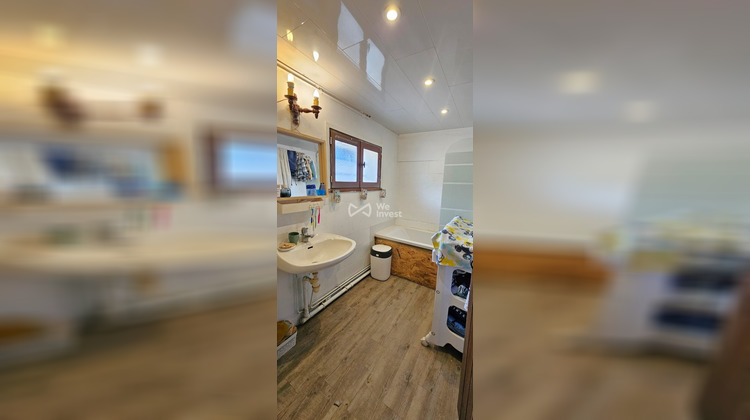 Ma-Cabane - Vente Maison La Ferté-sous-Jouarre, 90 m²