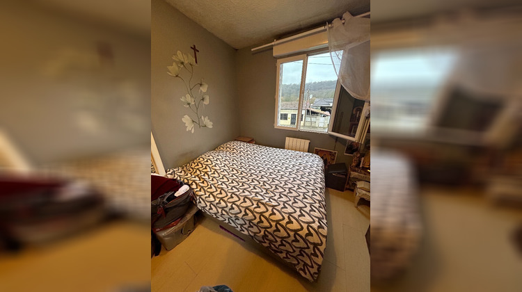 Ma-Cabane - Vente Maison LA FERTE-SOUS-JOUARRE, 46 m²