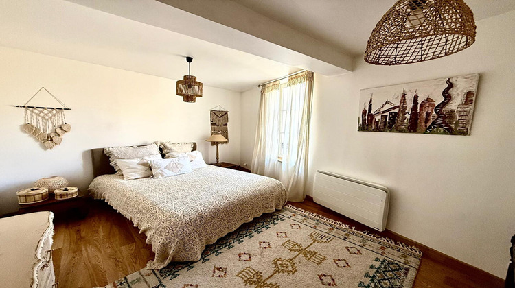 Ma-Cabane - Vente Maison LA FERTE-SOUS-JOUARRE, 250 m²