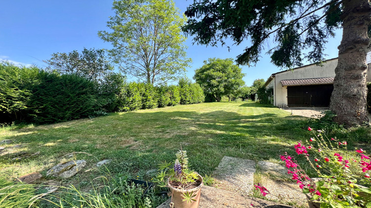 Ma-Cabane - Vente Maison LA FERTE-SOUS-JOUARRE, 108 m²