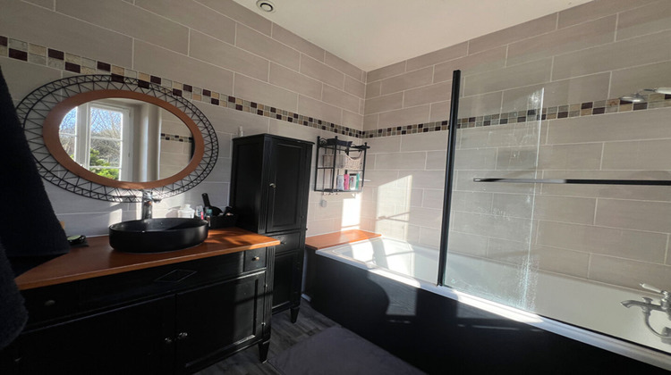 Ma-Cabane - Vente Maison LA FERTE-SOUS-JOUARRE, 105 m²