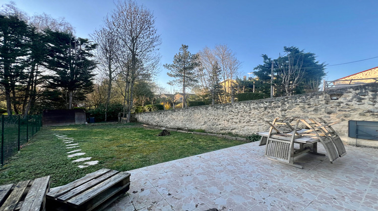 Ma-Cabane - Vente Maison LA FERTE-SOUS-JOUARRE, 107 m²