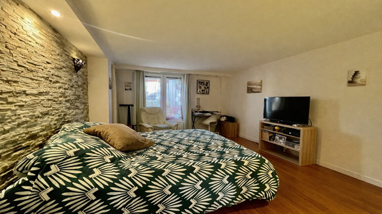 Ma-Cabane - Vente Maison LA FERTE-SOUS-JOUARRE, 107 m²