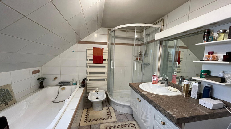 Ma-Cabane - Vente Maison LA FERTE-SOUS-JOUARRE, 135 m²