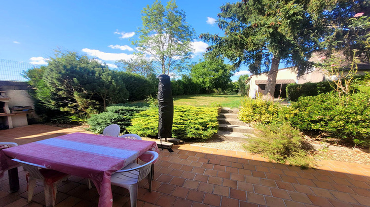 Ma-Cabane - Vente Maison LA FERTE-SOUS-JOUARRE, 108 m²