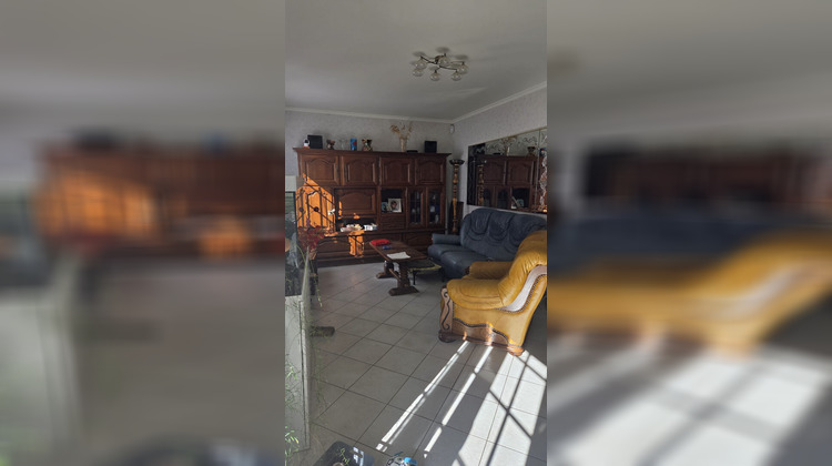 Ma-Cabane - Vente Maison LA FERTE-SOUS-JOUARRE, 123 m²