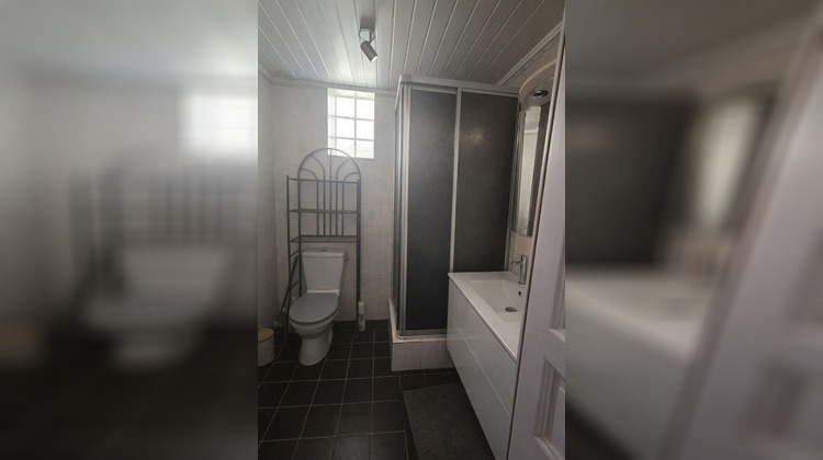 Ma-Cabane - Vente Maison LA FERTE-SOUS-JOUARRE, 123 m²