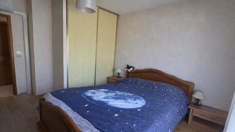 Ma-Cabane - Vente Maison LA FERTE-SOUS-JOUARRE, 123 m²