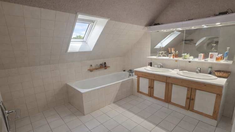 Ma-Cabane - Vente Maison LA FERTE-SOUS-JOUARRE, 123 m²