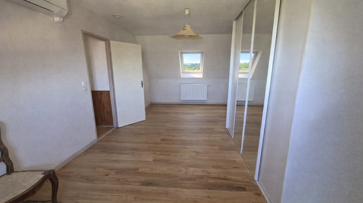 Ma-Cabane - Vente Maison LA FERTE-SOUS-JOUARRE, 123 m²