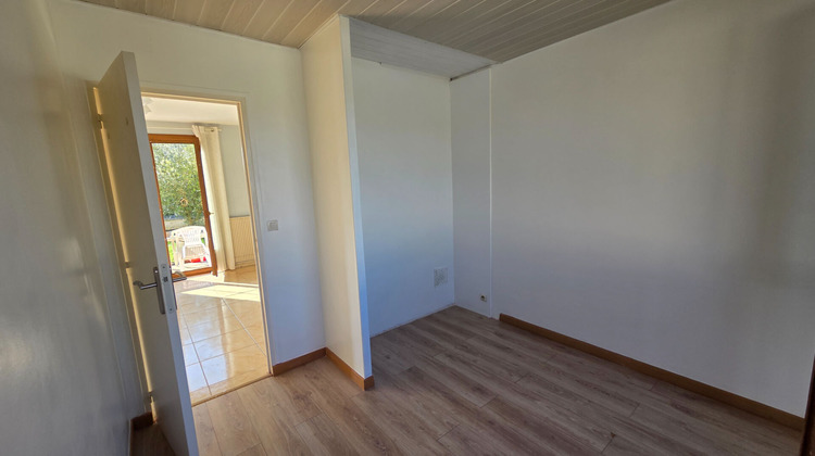 Ma-Cabane - Vente Maison LA FERTE-SOUS-JOUARRE, 81 m²