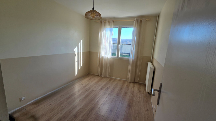 Ma-Cabane - Vente Maison LA FERTE-SOUS-JOUARRE, 81 m²