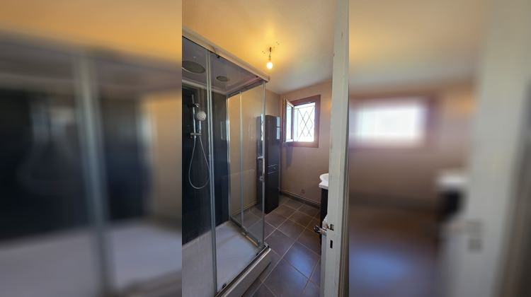 Ma-Cabane - Vente Maison LA FERTE-SOUS-JOUARRE, 81 m²