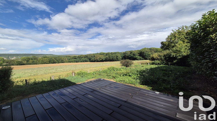 Ma-Cabane - Vente Maison La Ferté-sous-Jouarre, 67 m²