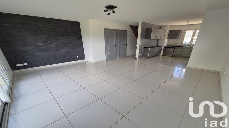 Ma-Cabane - Vente Maison La Ferté-sous-Jouarre, 67 m²