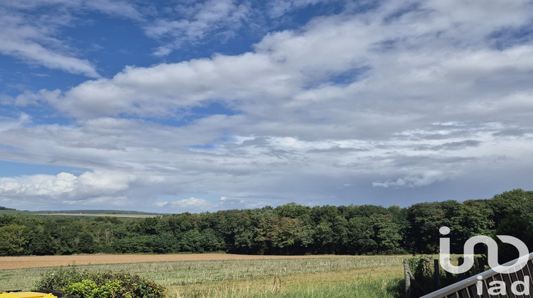 Ma-Cabane - Vente Maison La Ferté-sous-Jouarre, 67 m²