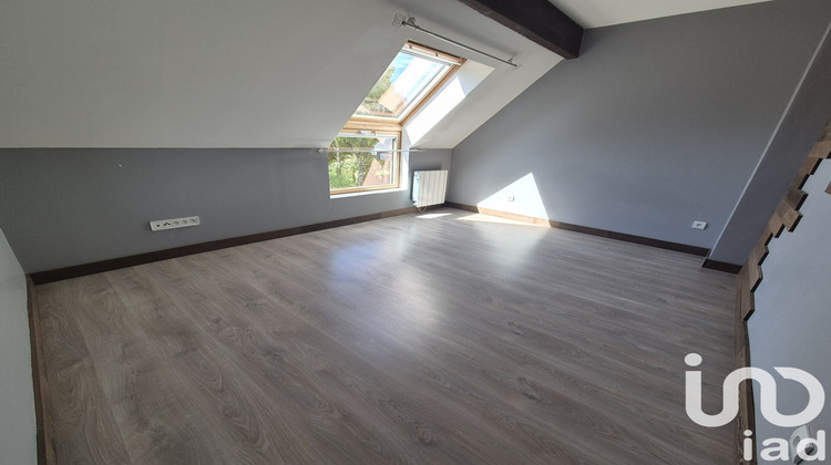 Ma-Cabane - Vente Maison La Ferté-sous-Jouarre, 67 m²