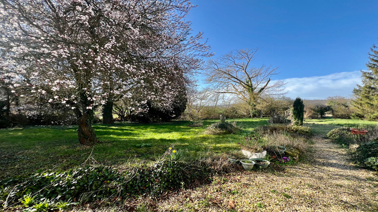 Ma-Cabane - Vente Maison LA FERTE-SOUS-JOUARRE, 156 m²