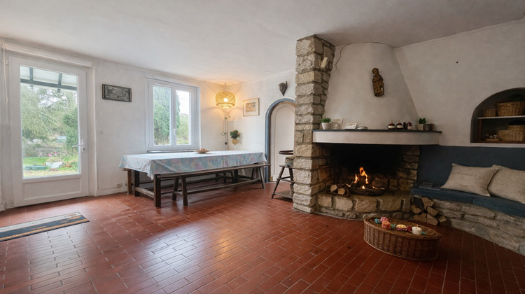 Ma-Cabane - Vente Maison LA FERTE-SOUS-JOUARRE, 156 m²
