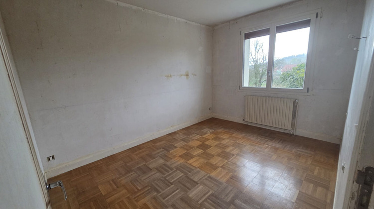 Ma-Cabane - Vente Maison LA FERTE-SOUS-JOUARRE, 195 m²