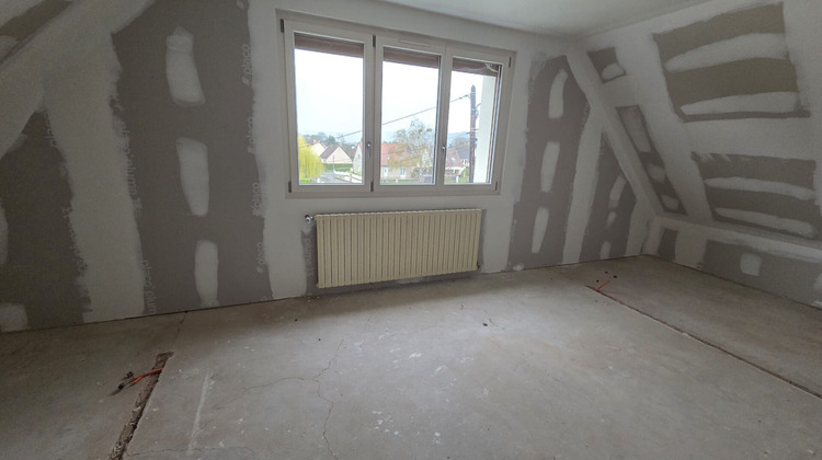 Ma-Cabane - Vente Maison LA FERTE-SOUS-JOUARRE, 195 m²