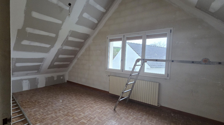 Ma-Cabane - Vente Maison LA FERTE-SOUS-JOUARRE, 195 m²