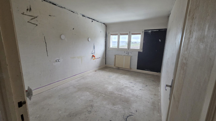 Ma-Cabane - Vente Maison LA FERTE-SOUS-JOUARRE, 195 m²