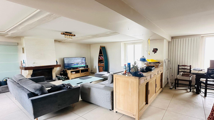 Ma-Cabane - Vente Maison LA FERTE-SOUS-JOUARRE, 170 m²