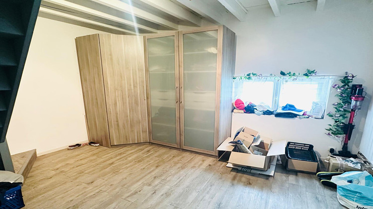 Ma-Cabane - Vente Maison LA FERTE-SOUS-JOUARRE, 170 m²