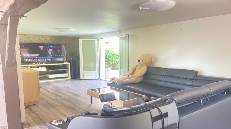 Ma-Cabane - Vente Maison LA FERTE-SOUS-JOUARRE, 140 m²