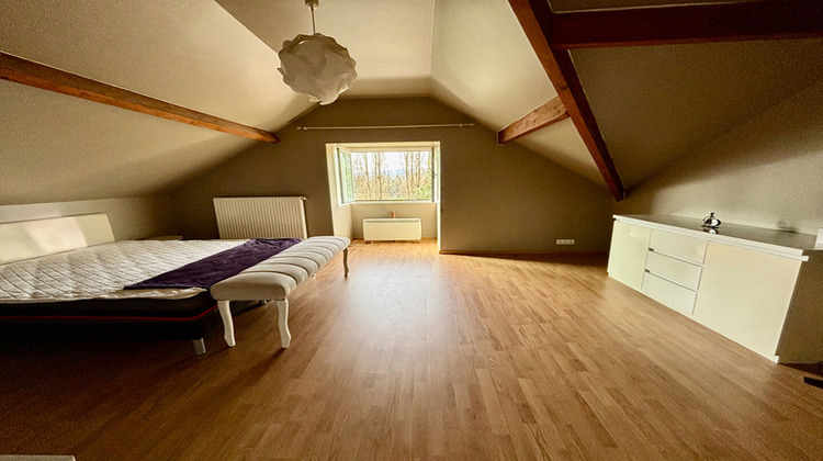 Ma-Cabane - Vente Maison LA FERTE-SOUS-JOUARRE, 140 m²