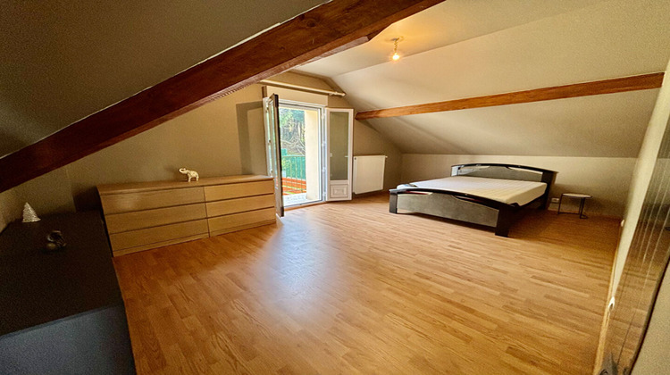 Ma-Cabane - Vente Maison LA FERTE-SOUS-JOUARRE, 140 m²