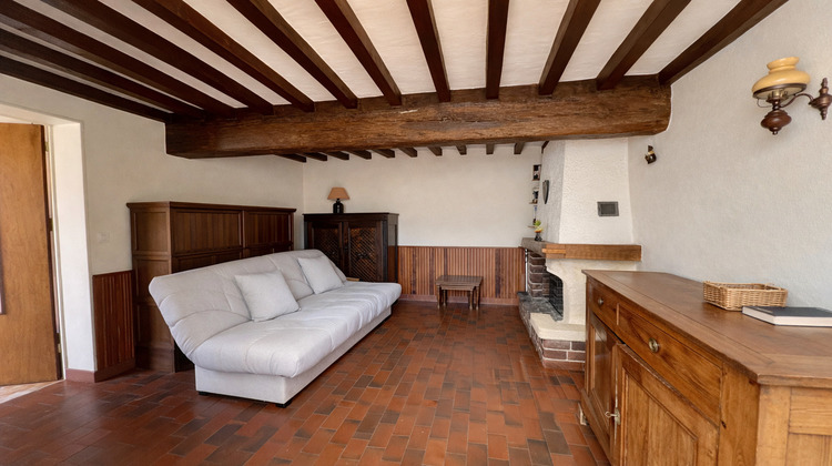 Ma-Cabane - Vente Maison LA FERTE-SOUS-JOUARRE, 75 m²